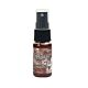 Tim Holtz Distress Mica Stains Halloween Burning Ember 1 fl oz (TSH87151)