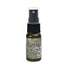 Tim Holtz Distress Mica Stains Halloween Decayed 1 fl oz (TSH87182)