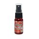 Tim Holtz Distress Mica Stains Halloween Mulled Cider 1 fl oz (TSH87342)