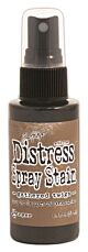 Tim Holtz Distress Spray Stain Gathered Twig 