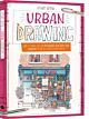 Urban Colouring 2