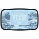 Versafine Clair inktkussen Arctic VF-CLA-604 