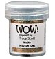 Wow Embossing Glitters, Mojito - Regular Tracy Scott