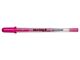 Sakura Gelly Roll Moonlight 10 Gelpen Rozenrood