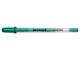 Sakura Gelly Roll Moonlight 10 Gelpen Groen S029