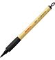 T4-10S - Bimoji Fude Pen, Large