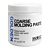 Golden Coarse Molding Paste - opake pasta - pot 236ml