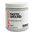 Golden Pastel Ground - acryl grondlaag voor pastels - pot 236ml