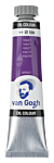 Van Gogh Olieverf Tube 20 ml Violet 536