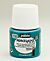 Porcelaine 150 Glossy 45ML Turquoise