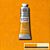 Winsor & Newton Winton Oil Colour 37ml Cadmium Yellow Hue