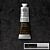 Winsor & Newton Winton Oil Colour 37ml Ivory Black