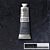 Winsor & Newton Winton Oil Colour 37ml Paynes Grey