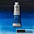 Winsor & Newton Winton Oil Colour 37ml Prussian Blue