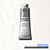 Winsor & Newton Winton Oil Colour 37ml Titanium White