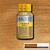 Winsor & Newton Galeria Acrylic Colour 500ml Gold