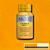 Winsor & Newton Galeria Acrylic Colour 500ml Cadmium Yellow Deep Hue