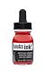 Liquitex Acrylic Ink! 30ml Naphtol Crimson