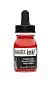 Liquitex Ink! 30ml Pyrrole Red