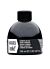 Liquitex Inks 150ml Carbon Black