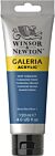 Winsor & Newton Galeria Acrylic Colour 120ml Deep Turquoise