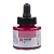 Talens Pantone marker ink 30 ml 197