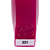 Talens Pantone marker 221