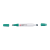 Talens Pantone marker Green