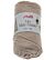 Macrame Yarn 100gr / 90mtr, Camel