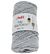 Macrame Yarn 100gr / 90mtr, Stone