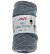 Macrame Yarn 100gr / 90mtr, Indigo