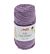 Macrame Yarn 100gr / 90mtr, Violet