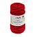 Macrame Yarn 100gr / 90mtr, Red