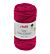 Macrame Yarn 100gr / 90mtr, Pink