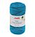 Macrame Yarn 100gr / 90mtr, Turquoise Blue