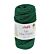 Macrame Yarn 100gr / 90mtr, Dark Green