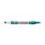 Ecoline Duotip Marker Blauwgroen 640