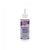 Aleene's Quick Dry Tacky Glue 118ml