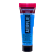 Amsterdam Standard Series Acrylverf Tube 20 ml Metallicblauw 834