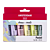 Standard Series acrylverf pastel set | 6 x 20 ml