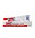 Collall Tube alleslijm 50ml in doosje COLAL0050DS