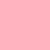 Papicolor Papier A4 babyroze (959)