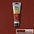 Winsor & Newton Galeria Acrylic Colour 120ml Red Ochre