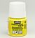 Porcelaine 150 Pastels 45ML Daffodil