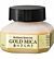 Liquid Ink Metallic ink Gold Mica 60ml