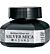 Liquid Ink Metallic ink Silver Mica 60ml