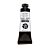 Daniel Smith - Gouache 15ml Ivory Black