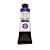 Daniel Smith - Gouache 15ml Carbazole Violet