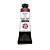 Daniel Smith - Gouache 15ml Bordeaux