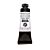 Daniel Smith - Gouache 15ml Jane's Black (Blue/Orange)